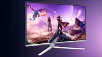 An�lisis Philips Evnia 32M2N8900: Una de las mejores alternativas para aquellos que busquen un monitor 4K