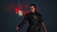 �Cu�nto durar� The Blood of Dawnwalker? Los creadores de este RPG de vampiros dan la cifra exacta