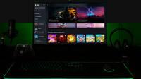Windows K2: El plan de Microsoft para superar a SteamOS y mejorar el rendimiento en videojuegos de  Windows 11