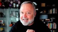 Tim Cain, cocreador de Fallout, quiere crear un juego más antes de su retirada definitiva