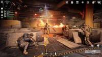 Ubisoft lanza por sorpresa y gratis un nuevo The Division en PC: estos son sus requisitos mínimos y recomendados