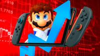 Exdirectivo de Nintendo advierte: la subida de precio de Switch 2 es 'inevitable'