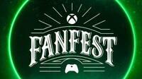 Xbox llevar� su evento 'FanFest' a 8 ciudades alrededor del mundo, pero de momento ninguna en Espa�a