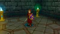Si alguna vez has imaginado crear tus mazmorras de Zelda, este nuevo editor y juego de Steam cumplir� tu sue�o