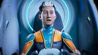 Por fin podr�s jugar a Subnautica 2: la esperada secuela llegar� como juego de acceso anticipado el 14 de mayo