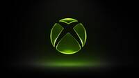 Los ingresos de Xbox caen un 7 % en el �ltimo trimestre fiscal de Microsoft, un 33 % en el caso de las consolas