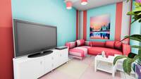 Steam est� regalando este juego de reformas con rese�as 'extremadamente positivas': as� puedes conseguirlo gratis