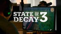 Se anunci� hace 6 a�os y podr�as jugarlo pronto: State of Decay 3 confirma una prueba alfa