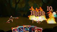 Slay the Spire 2 arrasa en Steam y habr�a vendido m�s de 5 millones de copias en su primer mes