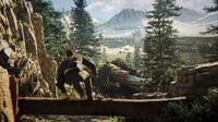 Steam prepara una funci�n para estimar los FPS de cada juego seg�n el hardware de tu PC