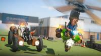 Lo tiene difícil para superar a un juego tan mítico: el esperado rival de Garry's Mod ya tiene fecha en Steam