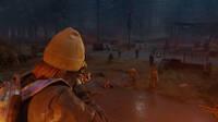 State of Decay 3 no era m�s que un documento de Word cuando se anunci� hace seis a�os, confiesa Undead Labs