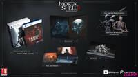 Ya puedes reservar en exclusiva en GAME la edici�n f�sica m�s completa de Mortal Shell 2 en PS5