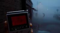 No es Akira Yamaoka, pero la banda sonora del nuevo Silent Hill quiere mantener la esencia de la saga de Konami