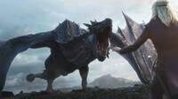 Anunciado Game of Thrones: Dragonfire, un nuevo juego de estrategia para móviles basado en 'La Casa del Dragón'