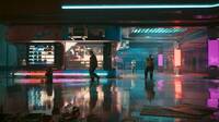 Confirmado: fecha y detalles de la actualizaci�n gratuita de Cyberpunk 2077 para PS5 Pro y sus mejoras gr�ficas