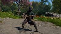 Ubisoft actualiza Assassin's Creed Shadows: �Qu� cambia exactamente en la versi�n 1.1.10?