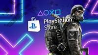 Las mejores ofertas de PS4 y PS5 en la PS Store de esta semana (8/04/2026)