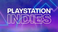 Sony hace un llamamiento a los indies: as� puedes conseguir que tu juego forme parte de PlayStation Indies