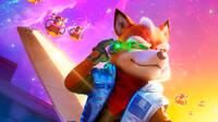 El anuncio del rumoreado nuevo Star Fox ser�a inminente, seg�n un conocido 'insider'