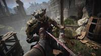 Alkahest, el RPG que muchos consideran 'demasiado bonito para ser real', presenta un gameplay espectacular