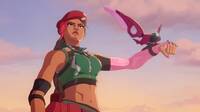 Overwatch presenta a Sierra, su nueva heroína, con un tráiler que ha desconcertado a los fans