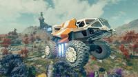 Starfield aumenta su popularidad m�s all� del lanzamiento en PS5: tambi�n bate r�cords en Steam