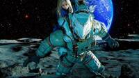 Todav�a no ha salido y ya han encontrado el primer easter egg de Pragmata: est� en su demo y rompe la cuarta pared