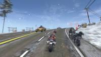 Road Redemption se lanzar tambin en Nintendo Switch