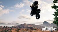 PlayerUnknown's Battlegrounds recibirá su tercer mapa antes de junio