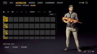 La versi�n de PC de Playerunknown's Battlegrounds recibe la actualizaci�n 8