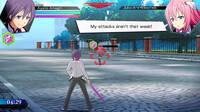 A.W.: Phoenix Festa ya está disponible en PS Vita