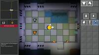 Anunciado Unexplored, un nuevo juego de exploración de mazmorras