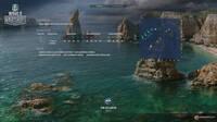 World of Warships adopta un sistema de actualizaciones ms frecuentes