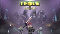El MMORPG Trove presenta su actualización gratuita 'Eclipse'