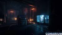 Iceberg Interactive presenta el teaser tr�iler de Conarium, un juego lovecraftiano