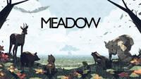 Meadow podr�a ser lo nuevo de Might and Delight