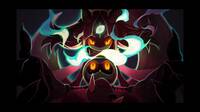 The Witch and the Hundred Knight 2 presenta a sus personajes