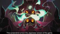 The Witch and the Hundred Knight 2 llega a Europa el 30 de marzo