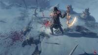 Vikings: Wolves of Midgard llegar a PS4, One y PC el prximo 28 de marzo