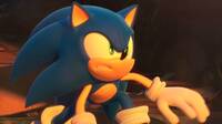 Sega revelar el futuro de Sonic el 16 de marzo