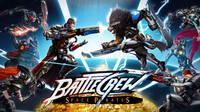Battlecrew Space Pirates llegará 'pronto' a Steam en fase Early Access