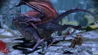 Dragon Age: Origins recibe un parche de fans que arregla ms de 790 bugs