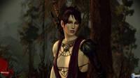 Dragon Age: Origins, gratis para Origin por tiempo limitado