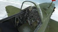 Ya está disponible IL-2 Sturmovik: Battle of Moscow