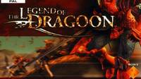 Se disparan los rumores sobre un remake de The Legend of Dragoon