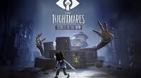 Ya disponible el tercer captulo de Little Nightmares