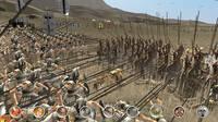 Rome: Total War ya est disponible en iPad