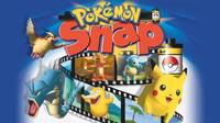 Game Freak necesita una gran idea para justificar un Pokémon Snap 2