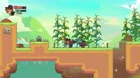 The Adventure Pals aterriza en Kickstarter